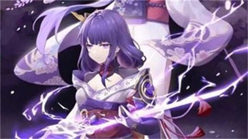 �׵罫���ķ����������°�