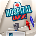ҽԺ�۹����  v1.4.8
