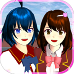 ӣ��У԰ģ�������İ��޹��  v1.041.12 ������
