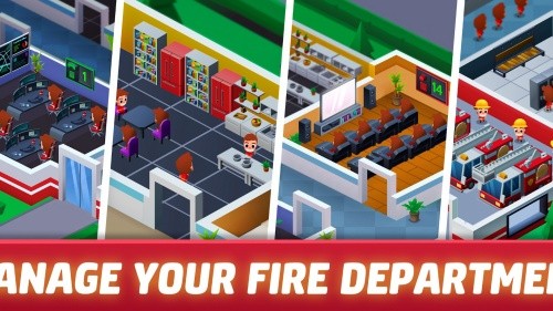 ��������Ա���4