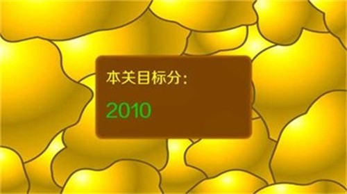 �ƽ�󹤾����˫�˹ٷ���