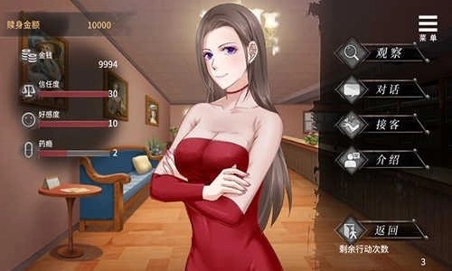 �����ļ�����������
