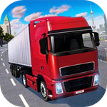 ����֮�����޽�Ұ泵��ȫ������  v1.0.2301 ������