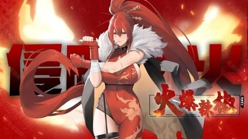 植物娘大战僵尸娘化版0.8.7版