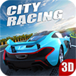 ���зɳ��ڹ������°汾  v6.8.6 ��Ѱ�