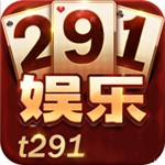 291���ƹٷ���վ2026  v9.3.6 ������