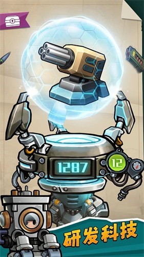 112