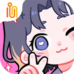 ��ӣС��2���޳����  v2.6.8 ������