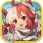 ������Ԩ֮�谲׿�ٷ���  v1.1