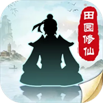 �޼���;  v2.1.5 �ֻ���