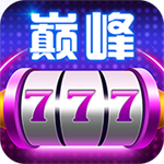 �۷�����2026���°�  v9.6.8 ƻ����