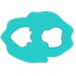 OpenArk���°���԰�