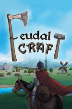 Feudal Craft�ⰲװ������