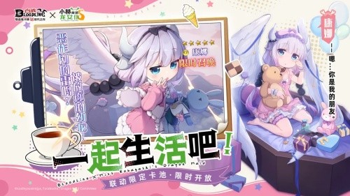 Ѫ��