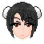 dicegame͸�Ӱ�2.0��׿����  v1.0