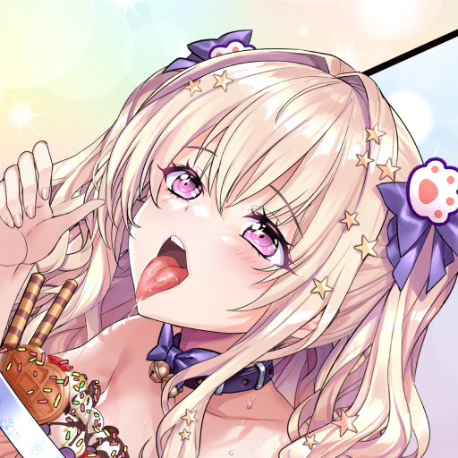 ������Ů  v1.2.0