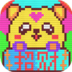 ���ë��  v1.1.5