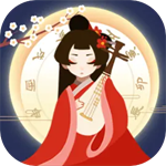 �Ŵ�����2����檰����ò˵���  v1.4.107
