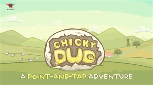 С�����������İ����