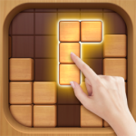 �Ұ�ƴ����׬Ǯ������  v1.0.0.1