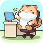 ��ש֮�����޳�Ʊ��ʯ��  v1.11 ��׿��