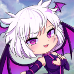 gachaclubsexy�������°����İ�  v1.0.7