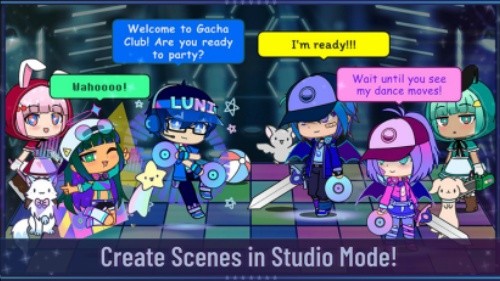 gachaclubsexy�������°����İ�