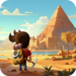 ������ð�հ�׿�浥����  v2.16.2
