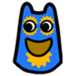 ����׶�԰�ڰ�����������ٷ���  v1.0