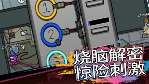 ����̫��ɱ���°滪Ϊ��
