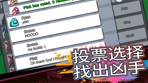 ����̫��ɱ���°滪Ϊ��