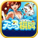 �������ƹ������°汾  v9.2.0 �ٷ���