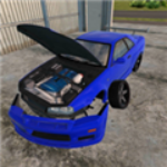 ����������  v12.10.2