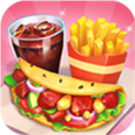 �λó���  v2.1.31.5089 ��Ѱ�