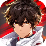 ҫ����  v1.1.9