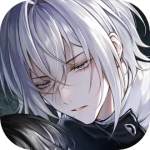 代号莲手游官网版