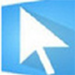 WGestures��Ѱ�2.9.1���°汾