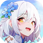 ð��С�ֶ�