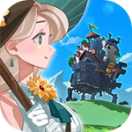 �������ƶ�Ҫ��  v2.0.60 ���°�