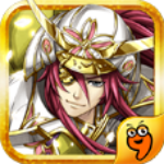 �ų�֮Ұ�������ֻ���  v1.8.474