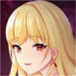 ��ħ��Ů�����ֲ��  v7.2.0 ������