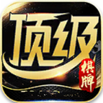 6731������Ϸapp�ٷ���  v9.3.5 ������