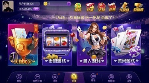 ҡǮ������77966ƻ����