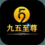 ������������95299�����氲׿��  v9.3.6 �ٷ���