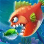 ͯ�����Ҷ�  v2.79