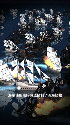 ��������֮·�ƽ�治��������