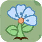 ħ����԰�ڹ�  v1.0.3 ���޽�Ұ�