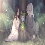 ������ǧ֮ǰ�����������޸���2.0��  v2.0.0 ���°�