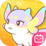 ��ҫ������ٷ�����  v1.0.27