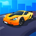 ���ٴ�ʦ  v3.9.0.3579